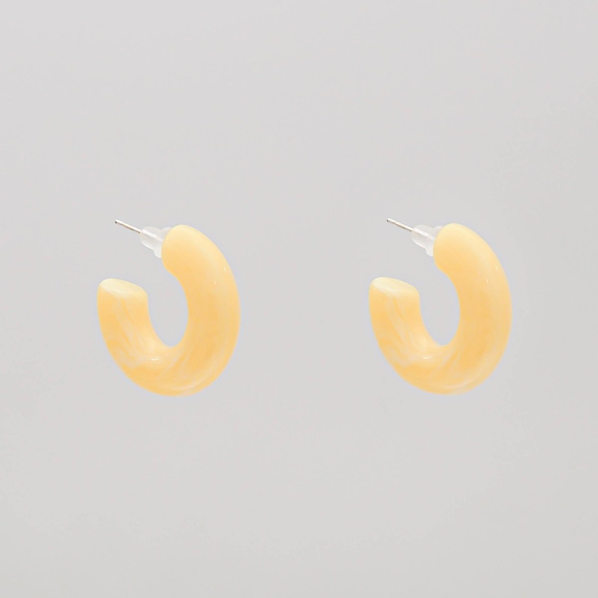 Lollie Earrings - ISMI JEWELS