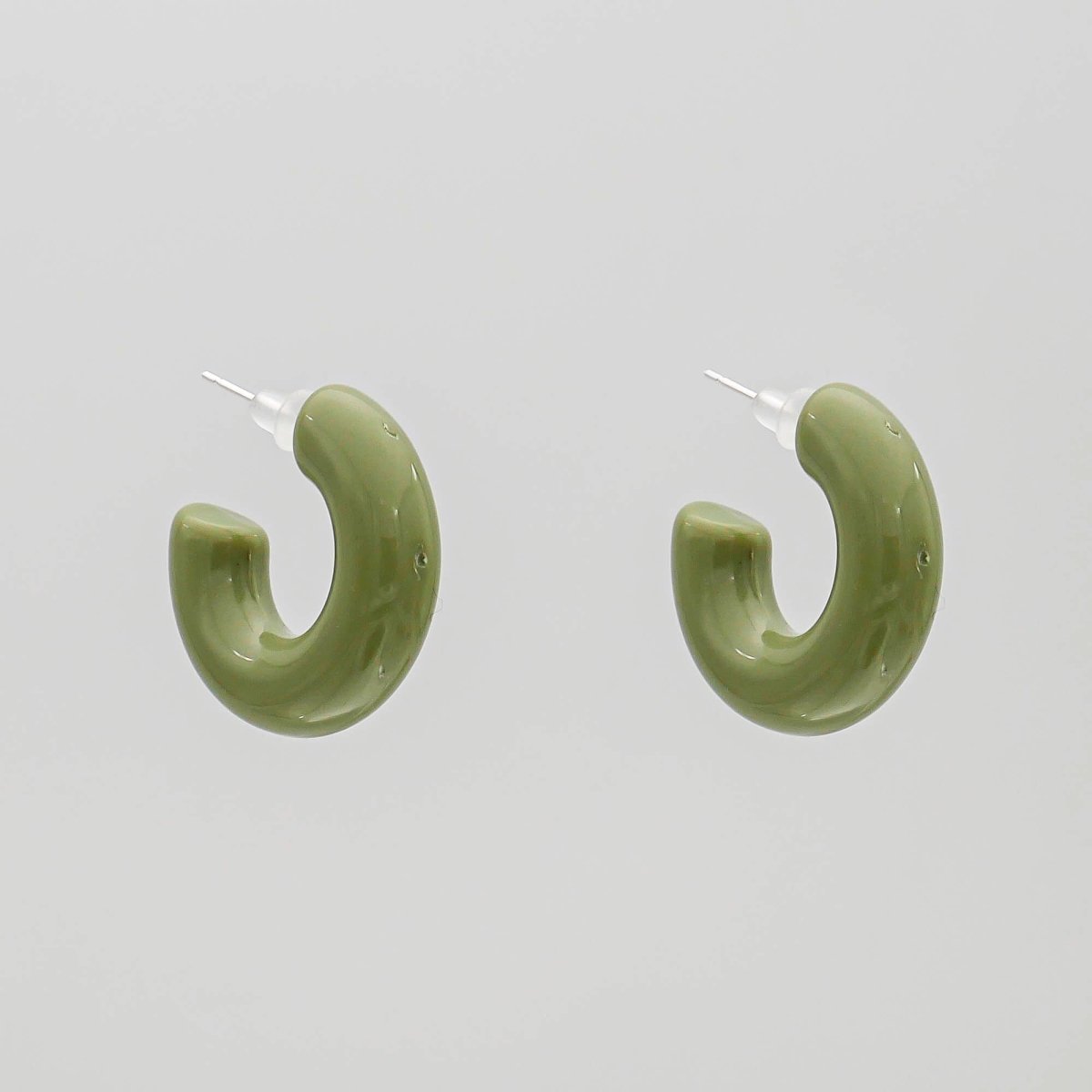 Lollie Earrings - ISMI JEWELS