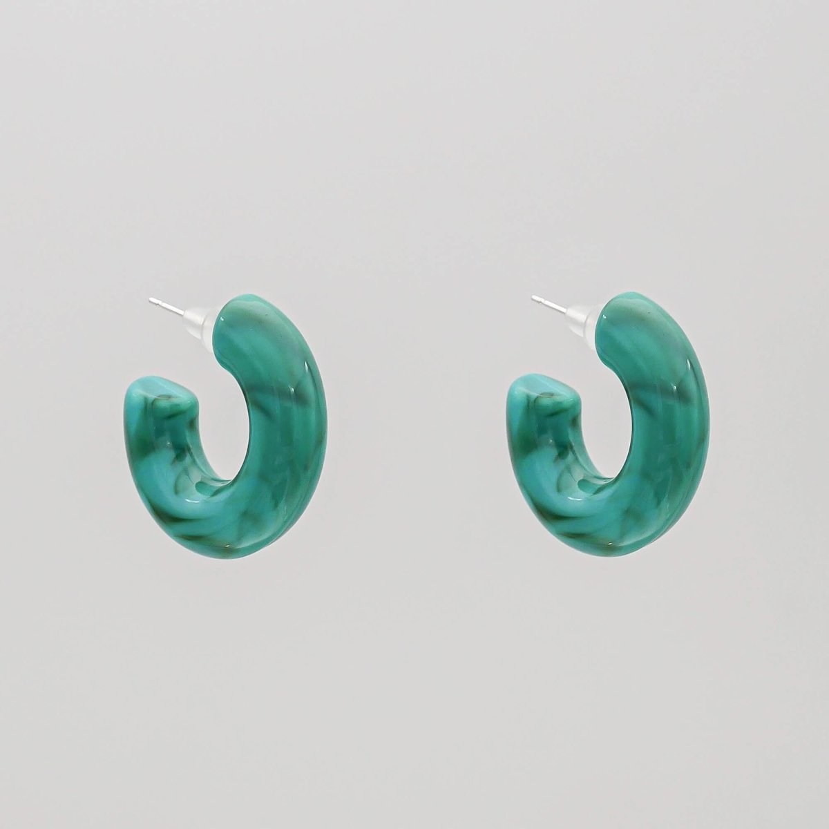 Lollie Earrings - ISMI JEWELS