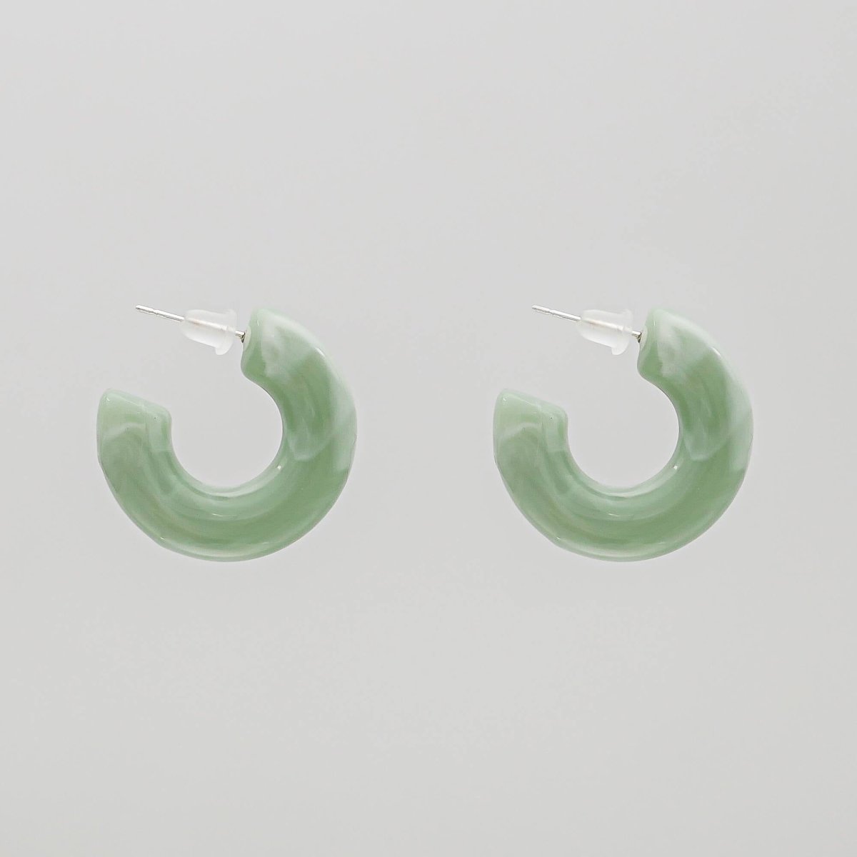 Lollie Earrings - ISMI JEWELS