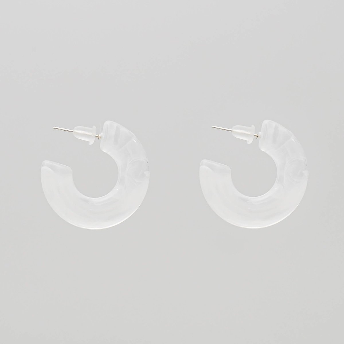 Lollie Earrings - ISMI JEWELS