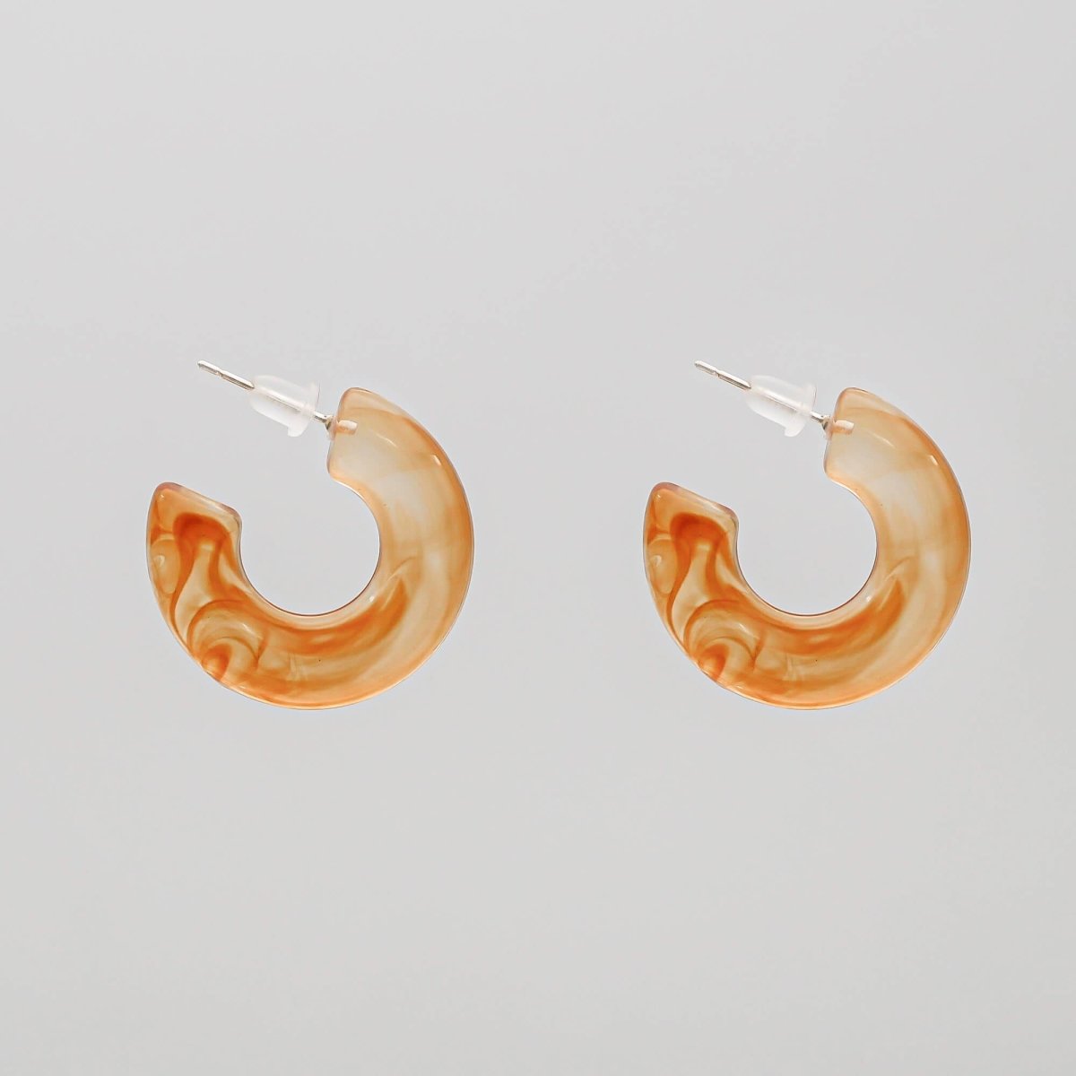 Lollie Earrings - ISMI JEWELS