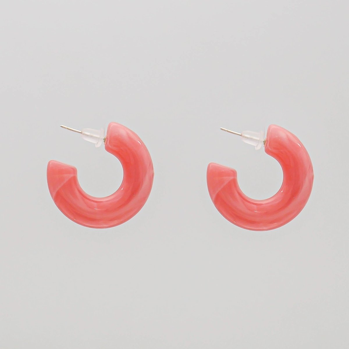 Lollie Earrings - ISMI JEWELS