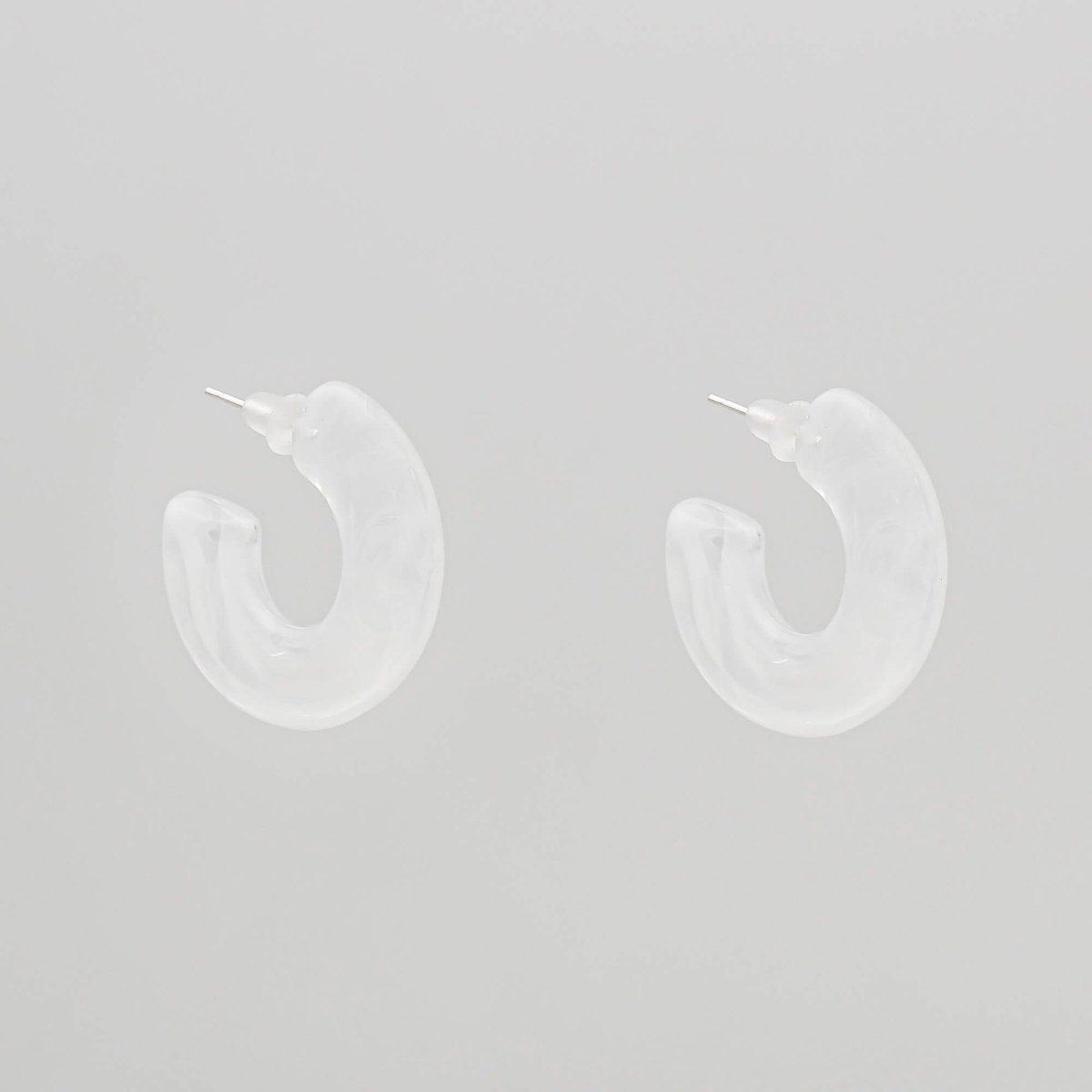 Lollie Earrings - ISMI JEWELS