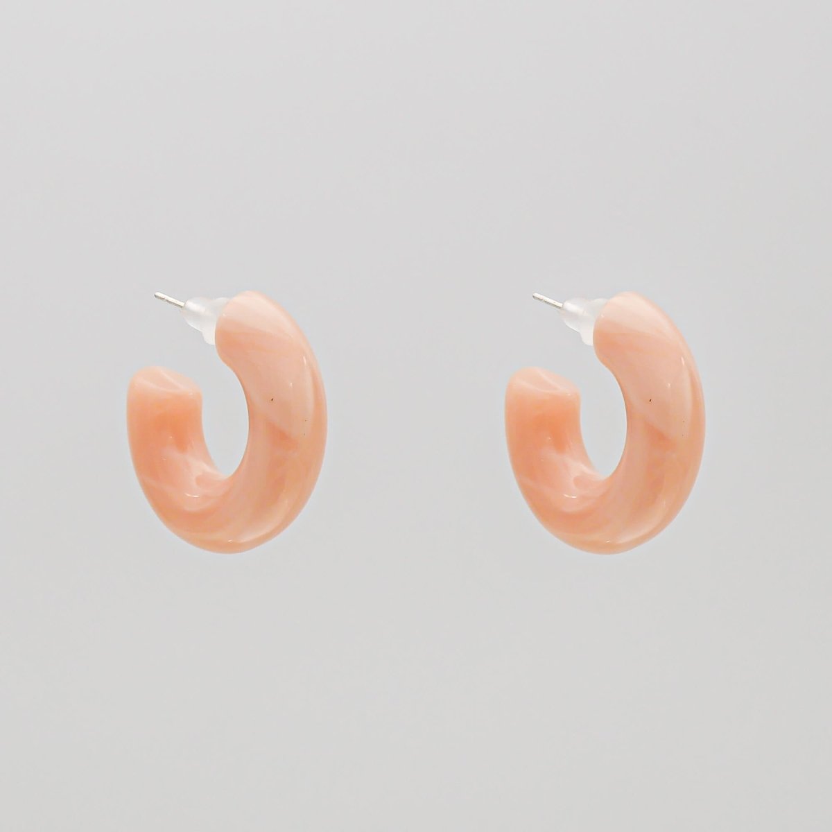 Lollie Earrings - ISMI JEWELS
