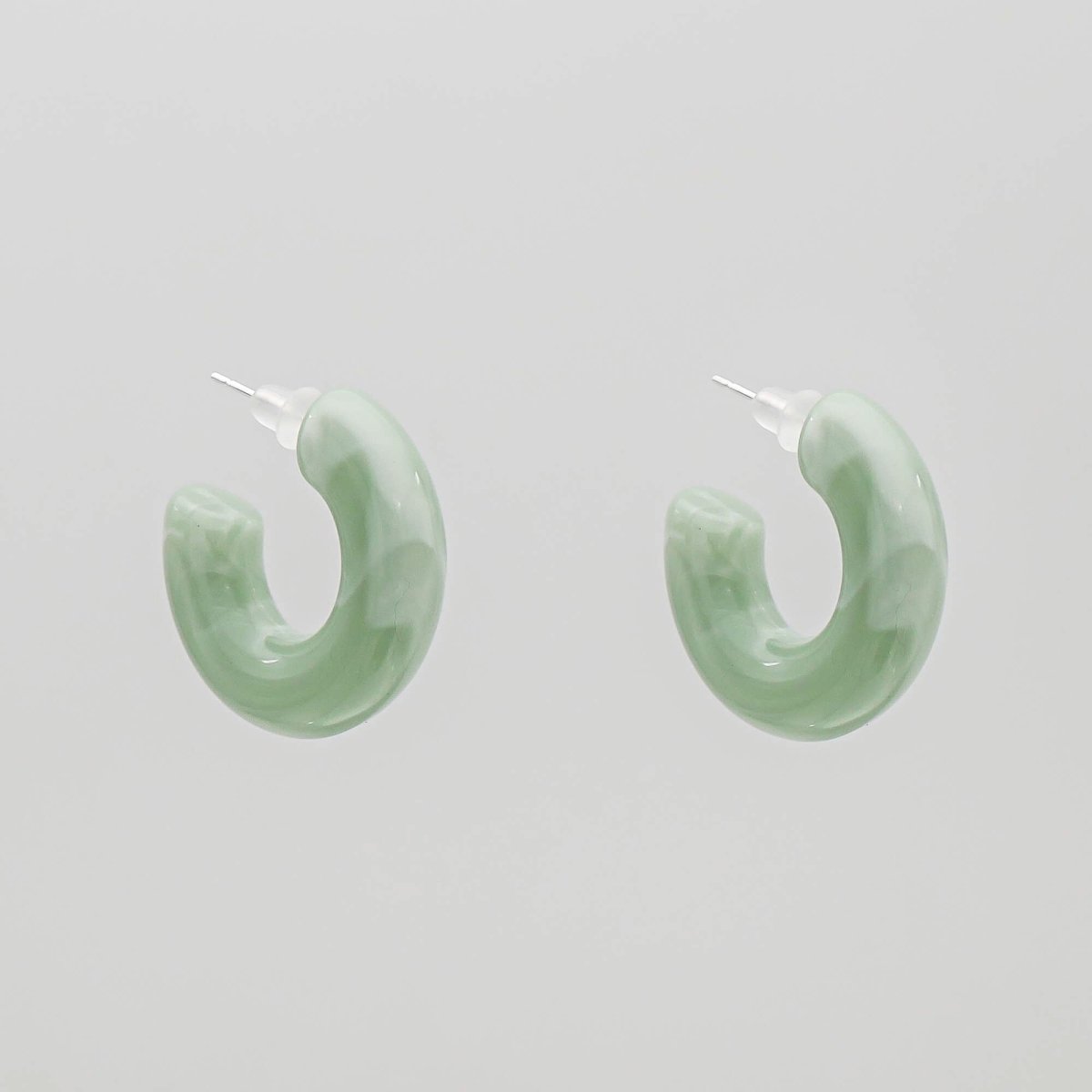 Lollie Earrings - ISMI JEWELS