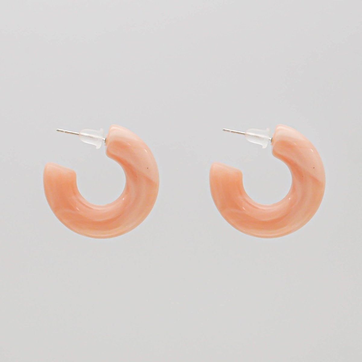 Lollie Earrings - ISMI JEWELS