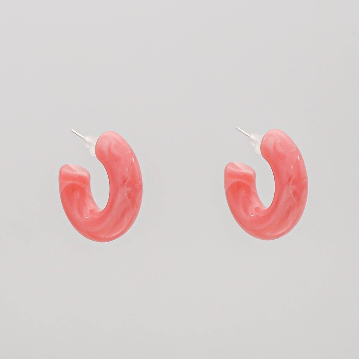 Lollie Earrings - ISMI JEWELS