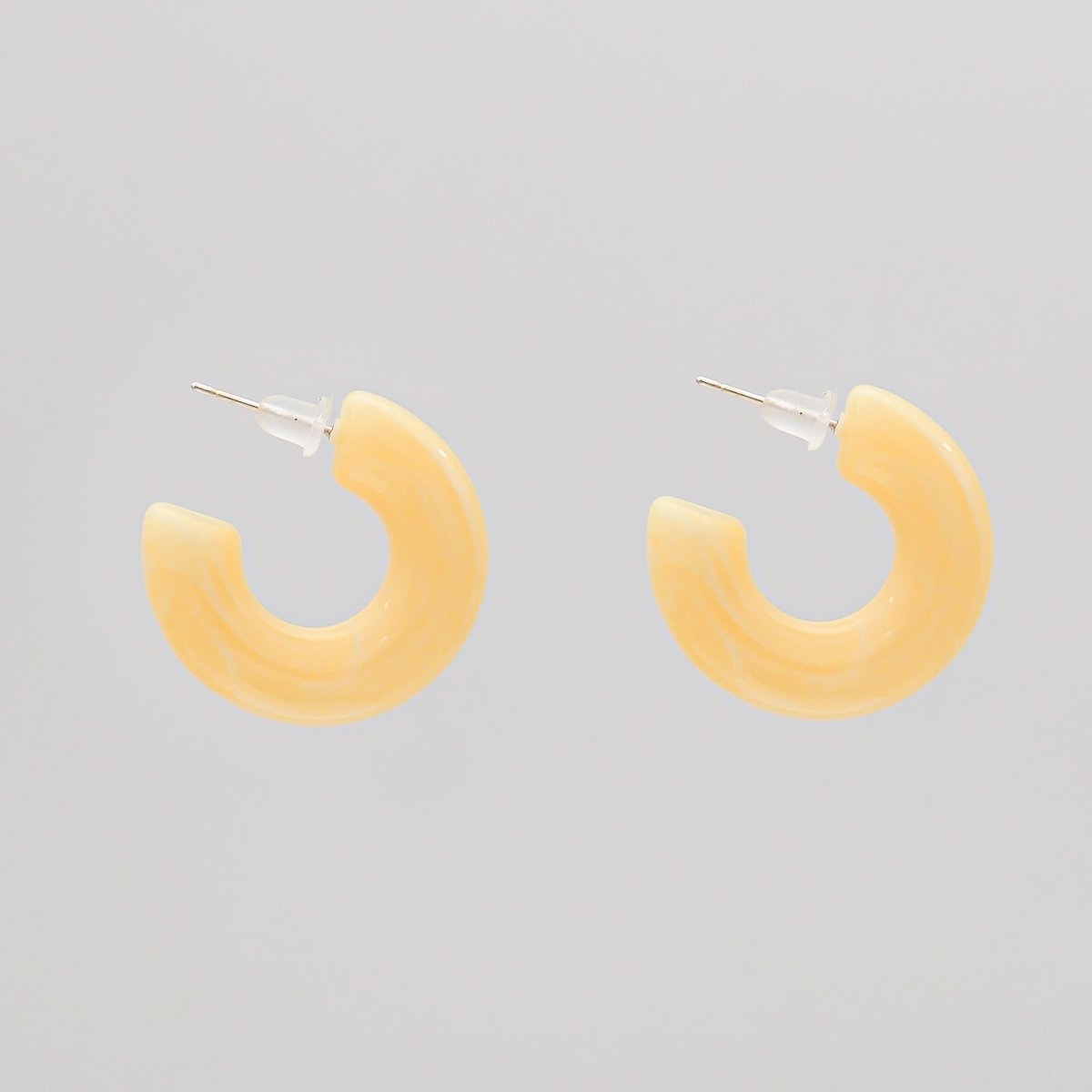 Lollie Earrings - ISMI JEWELS