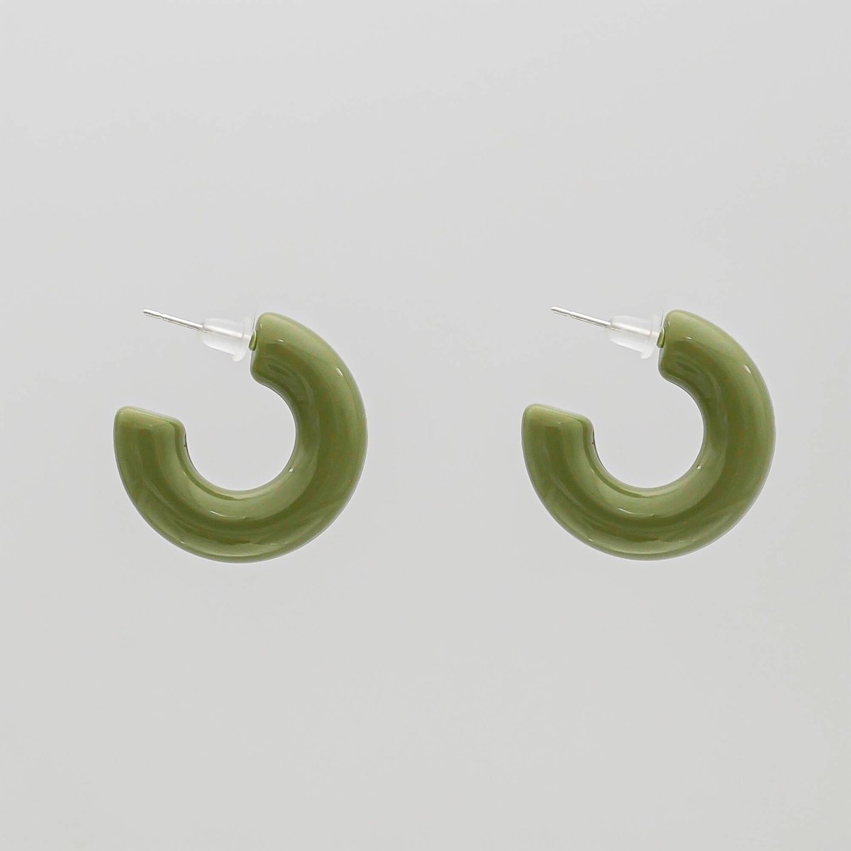 Lollie Earrings - ISMI JEWELS