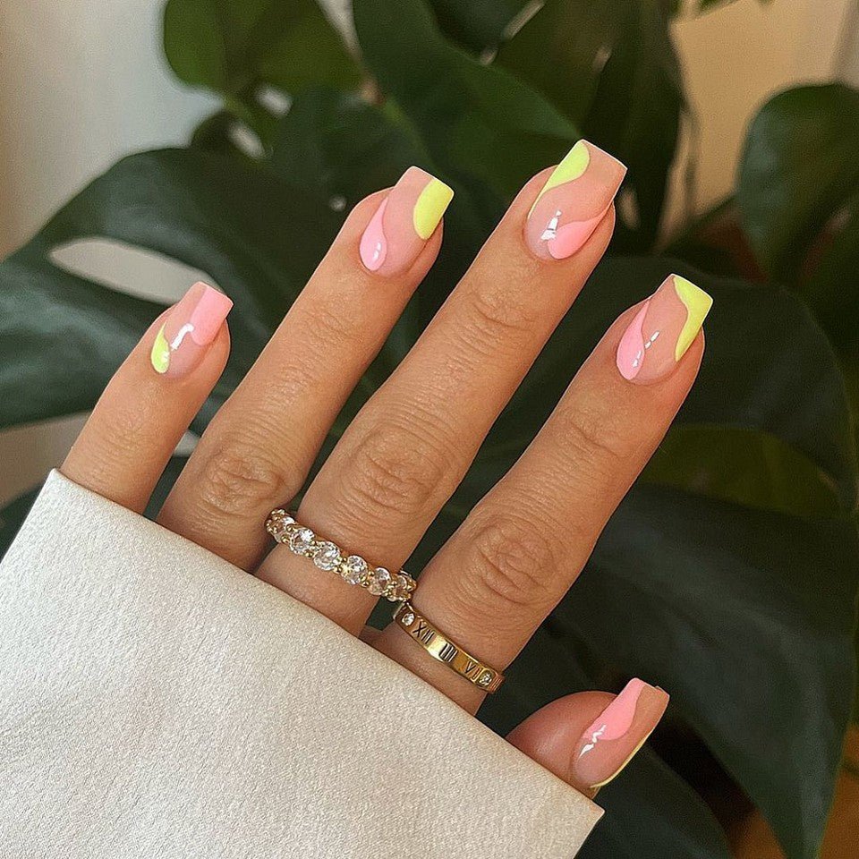 Lucia Numeral Ring - ISMI JEWELS
