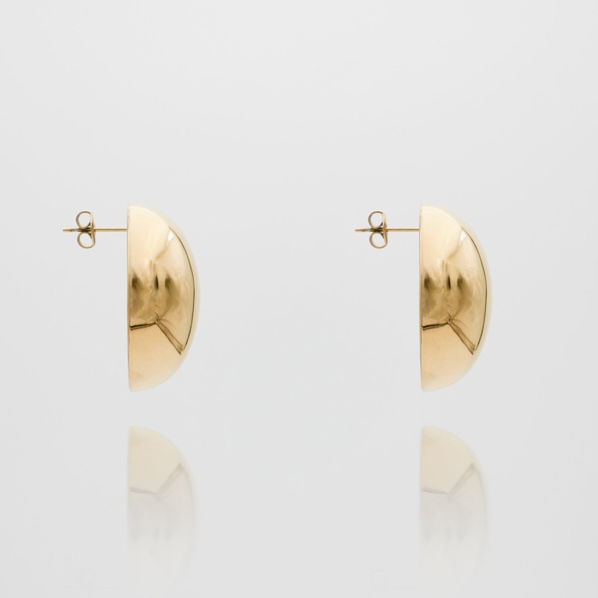Maeve Earrings - ISMI JEWELS