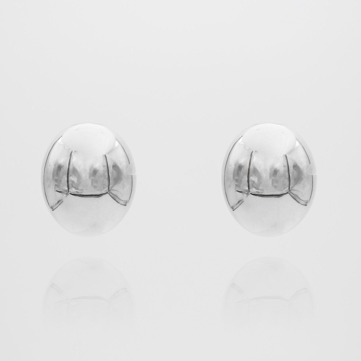Maeve Earrings - ISMI JEWELS