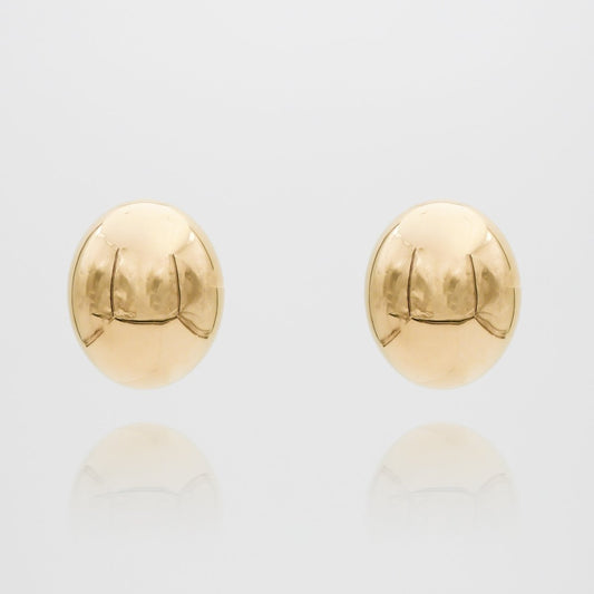 Maeve Earrings - ISMI JEWELS