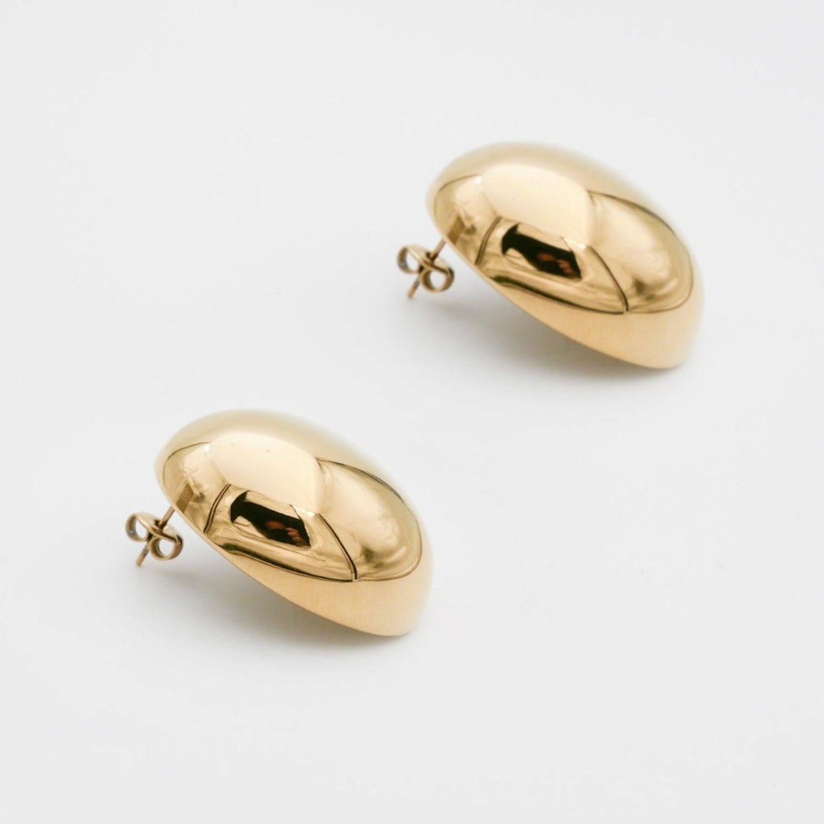 Maeve Earrings - ISMI JEWELS