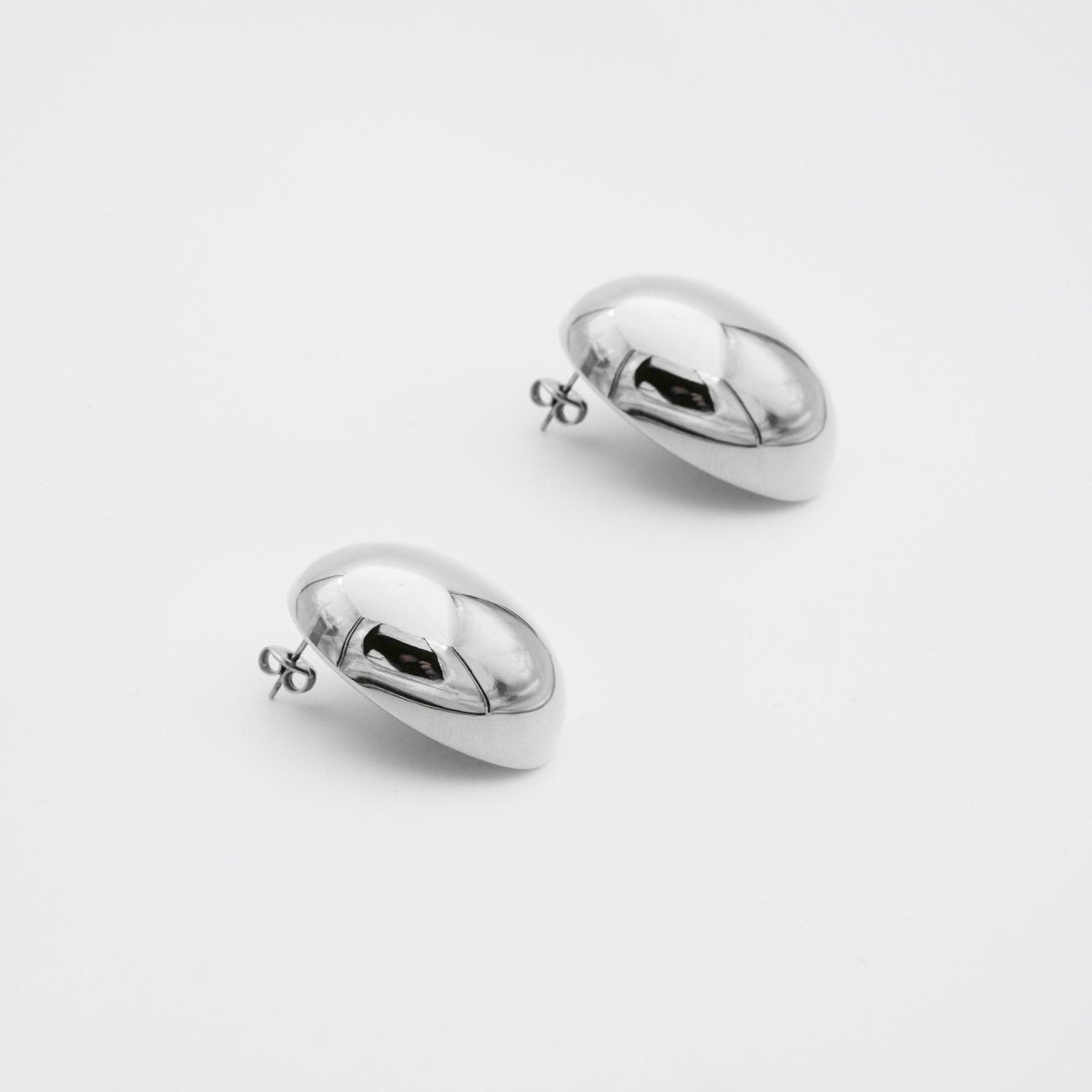 Maeve Earrings - ISMI JEWELS