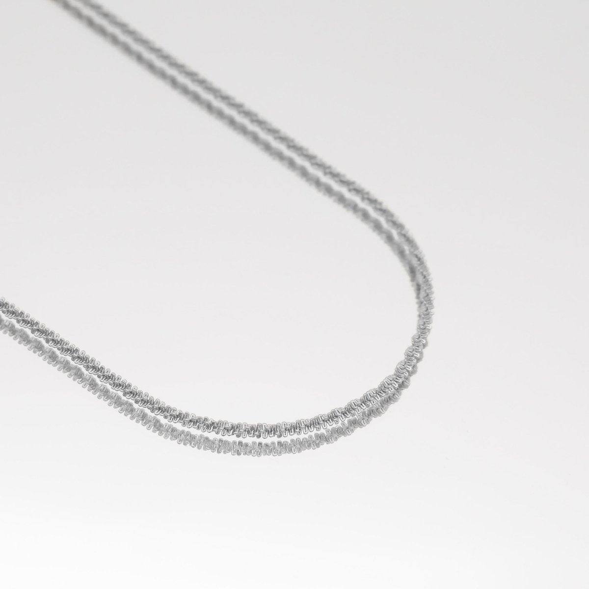 Margarita Chain Necklace - ISMI JEWELS