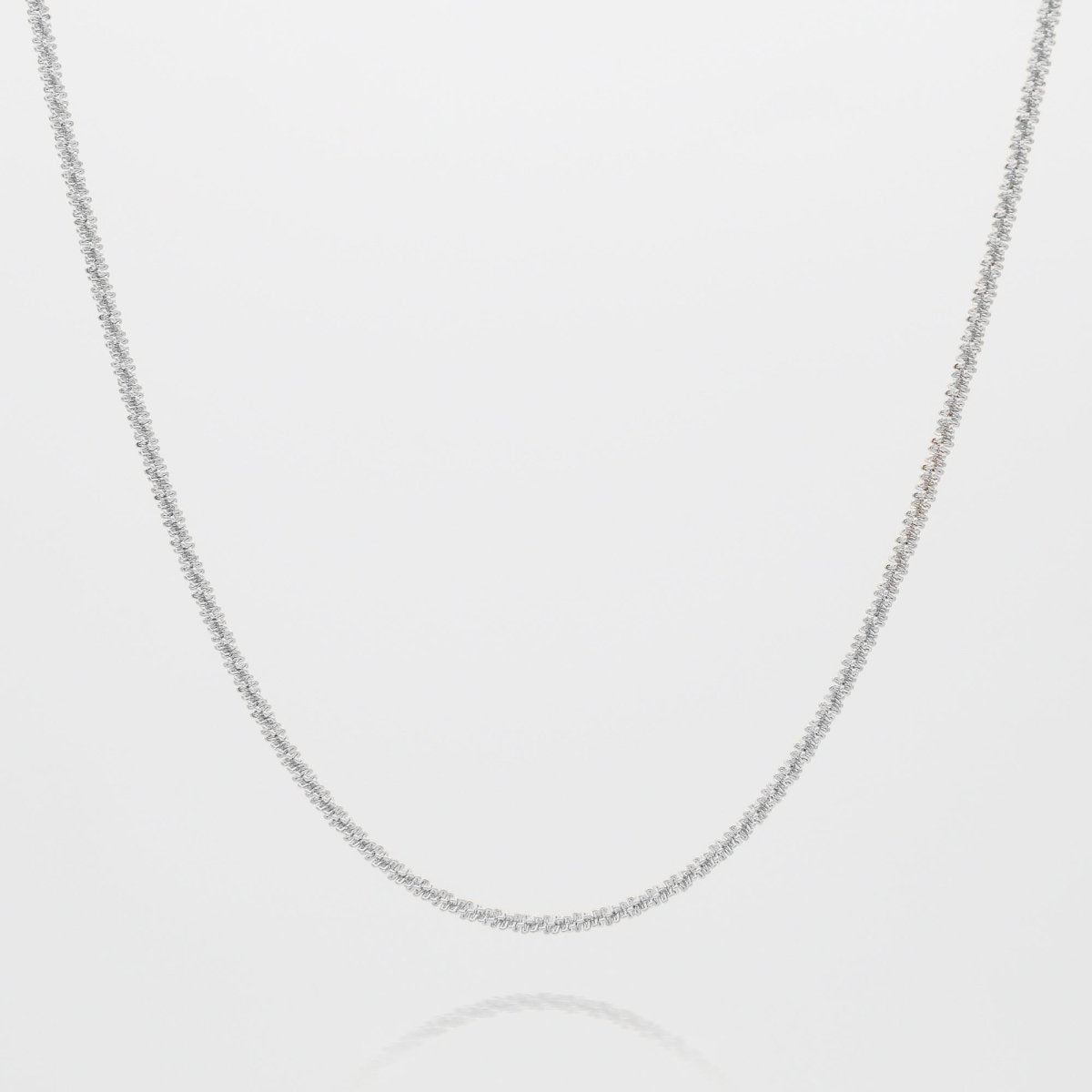 Margarita Chain Necklace - ISMI JEWELS