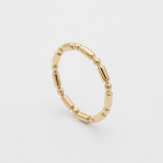 Mariana Ring - ISMI JEWELS
