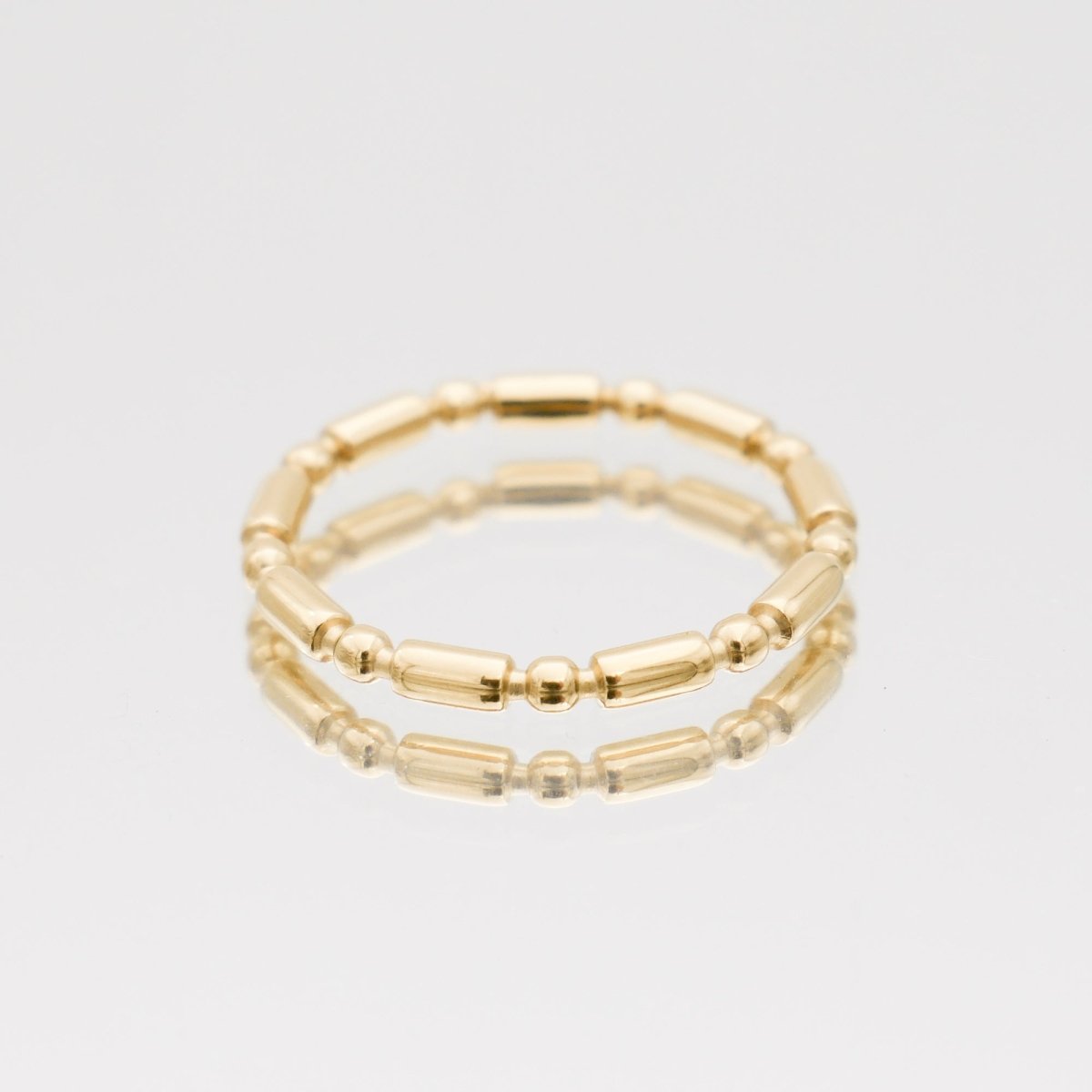 Mariana Ring - ISMI JEWELS