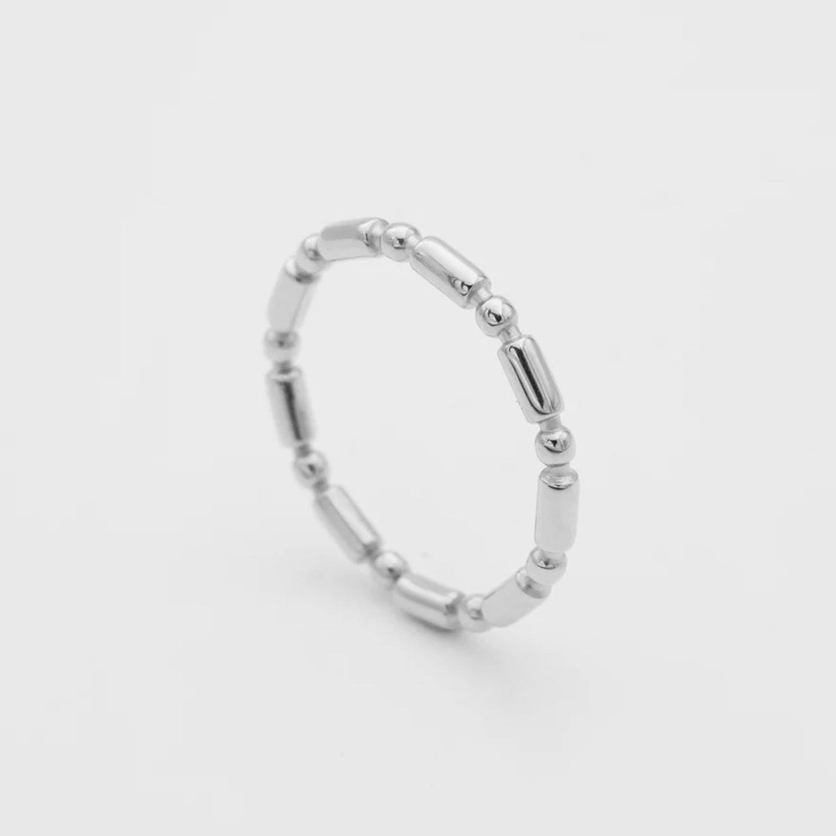 Mariana Ring - ISMI JEWELS