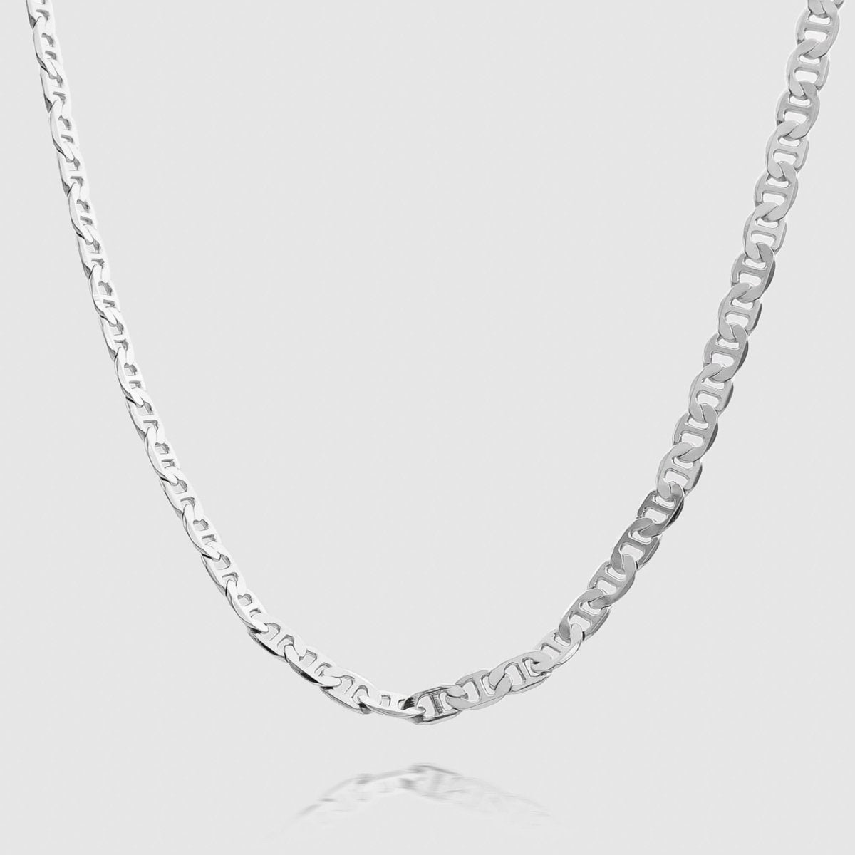 Marine Chain - ISMI JEWELS