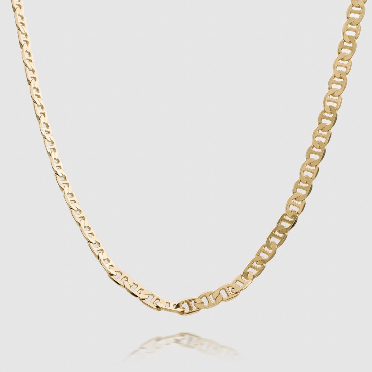 Marine Chain - ISMI JEWELS