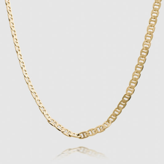 Marine Chain - ISMI JEWELS