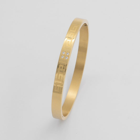 Masie Bracelet - ISMI JEWELS