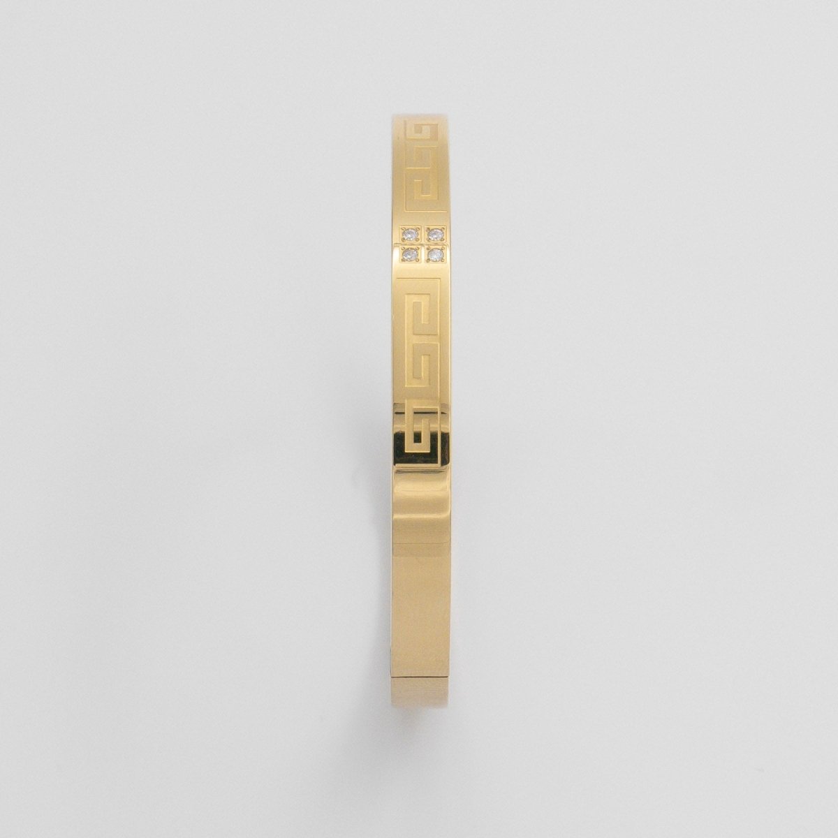 Masie Bracelet - ISMI JEWELS