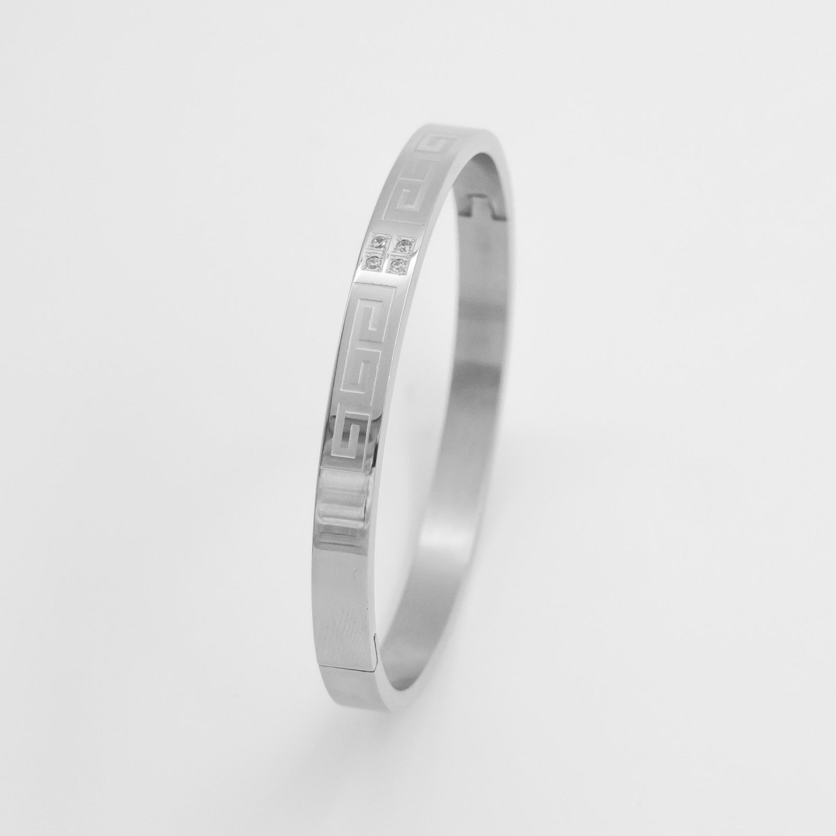 Masie Bracelet - ISMI JEWELS
