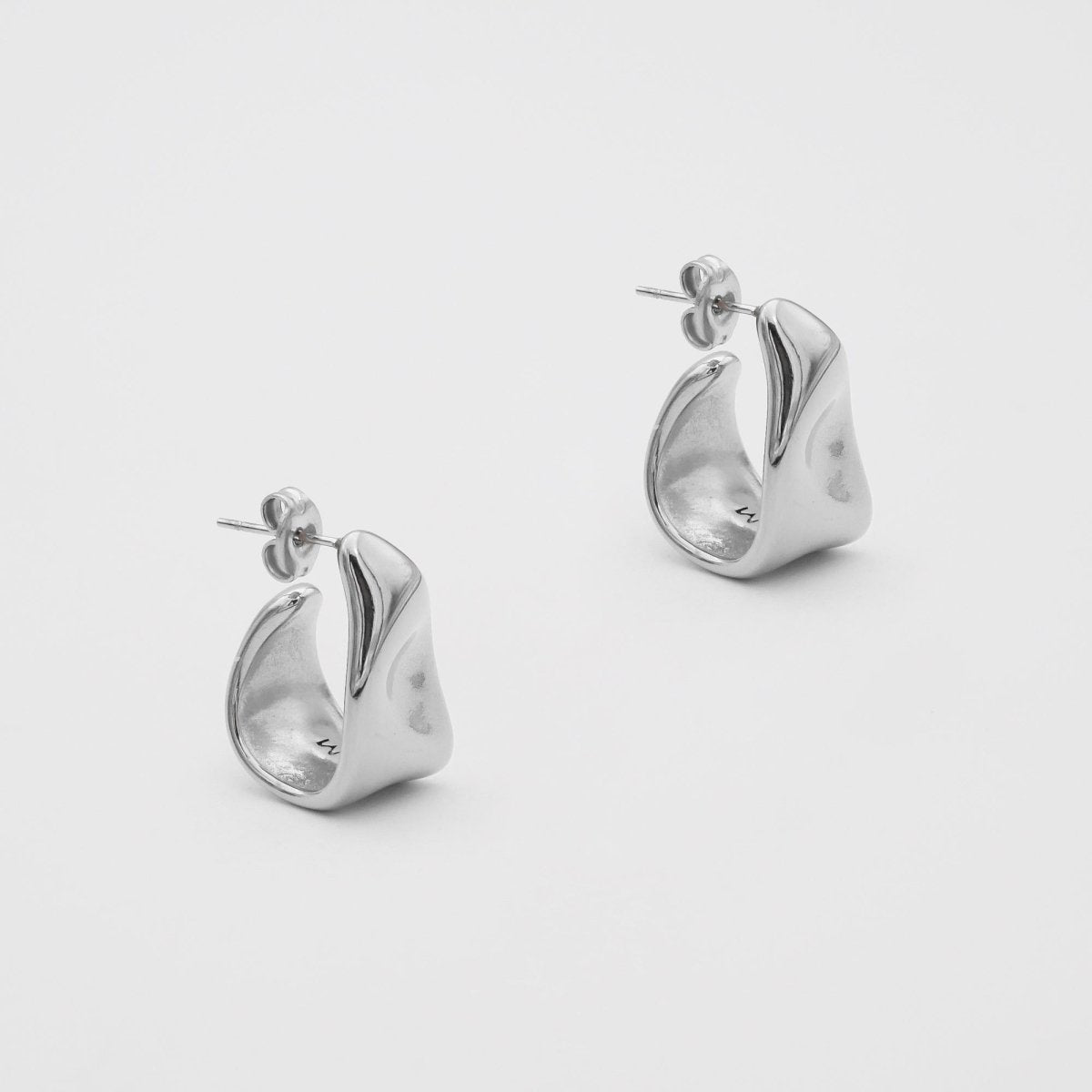 Mia Earrings - ISMI JEWELS