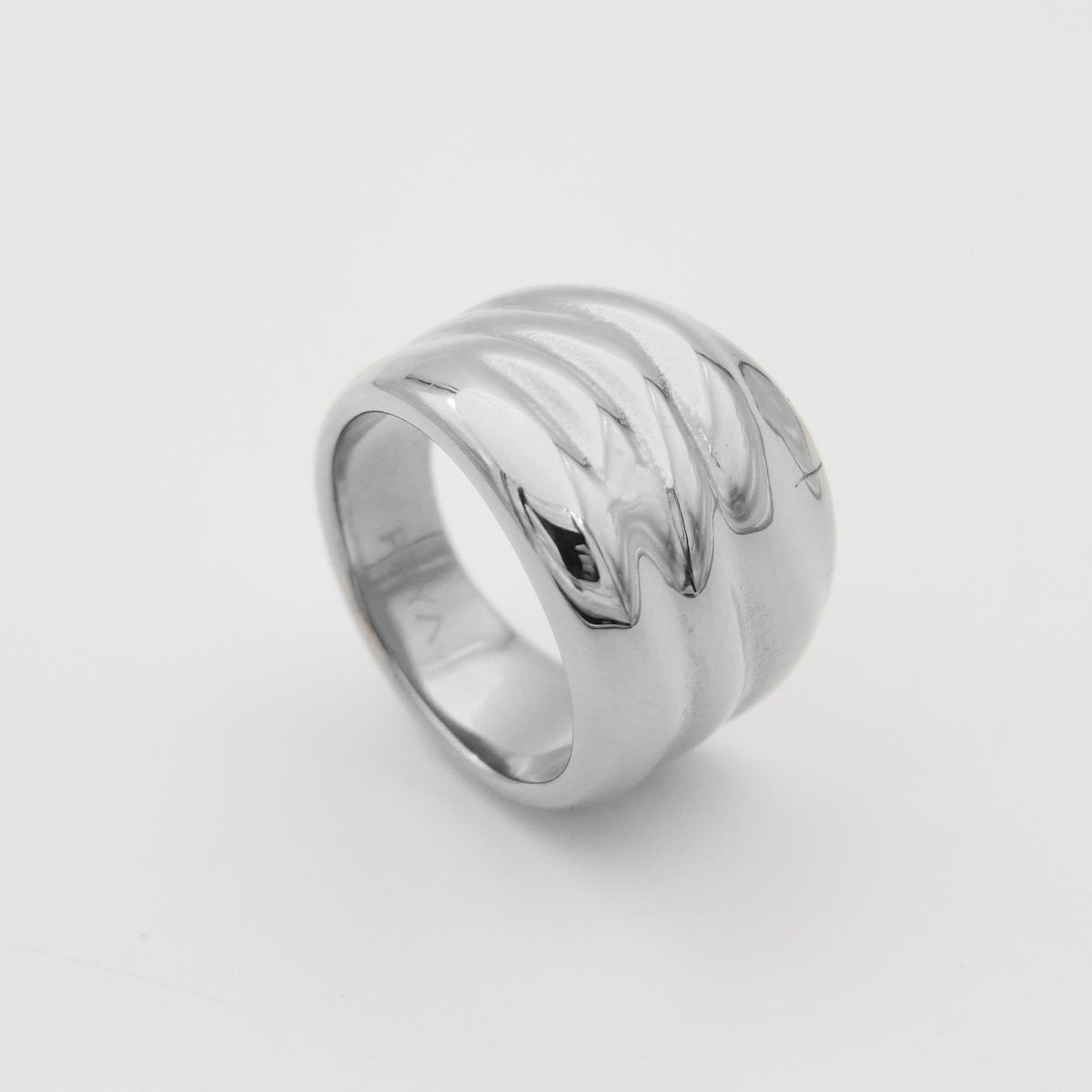 Mina Ring - ISMI JEWELS