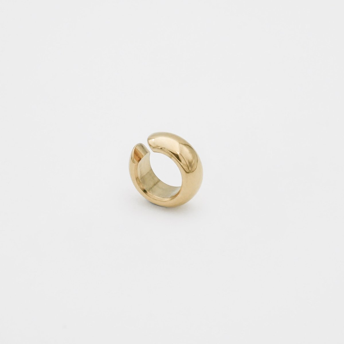 Molly Ear Cuff - ISMI JEWELS