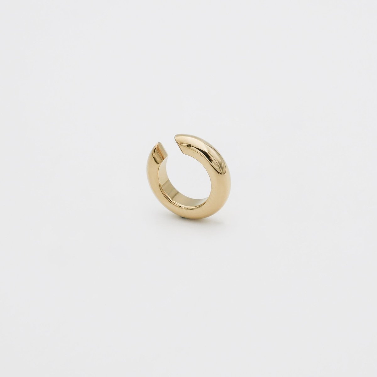 Molly Ear Cuff - ISMI JEWELS