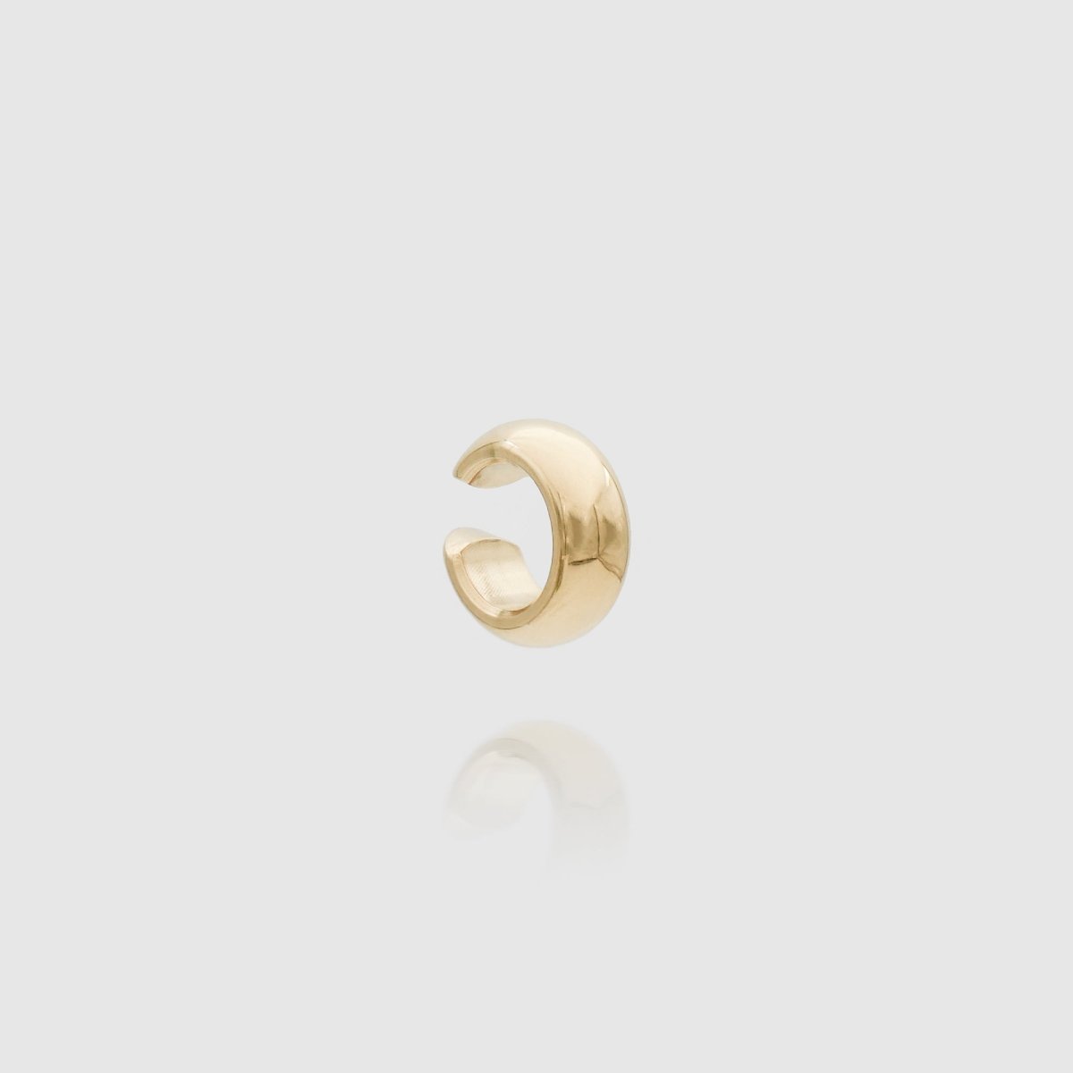 Molly Ear Cuff - ISMI JEWELS
