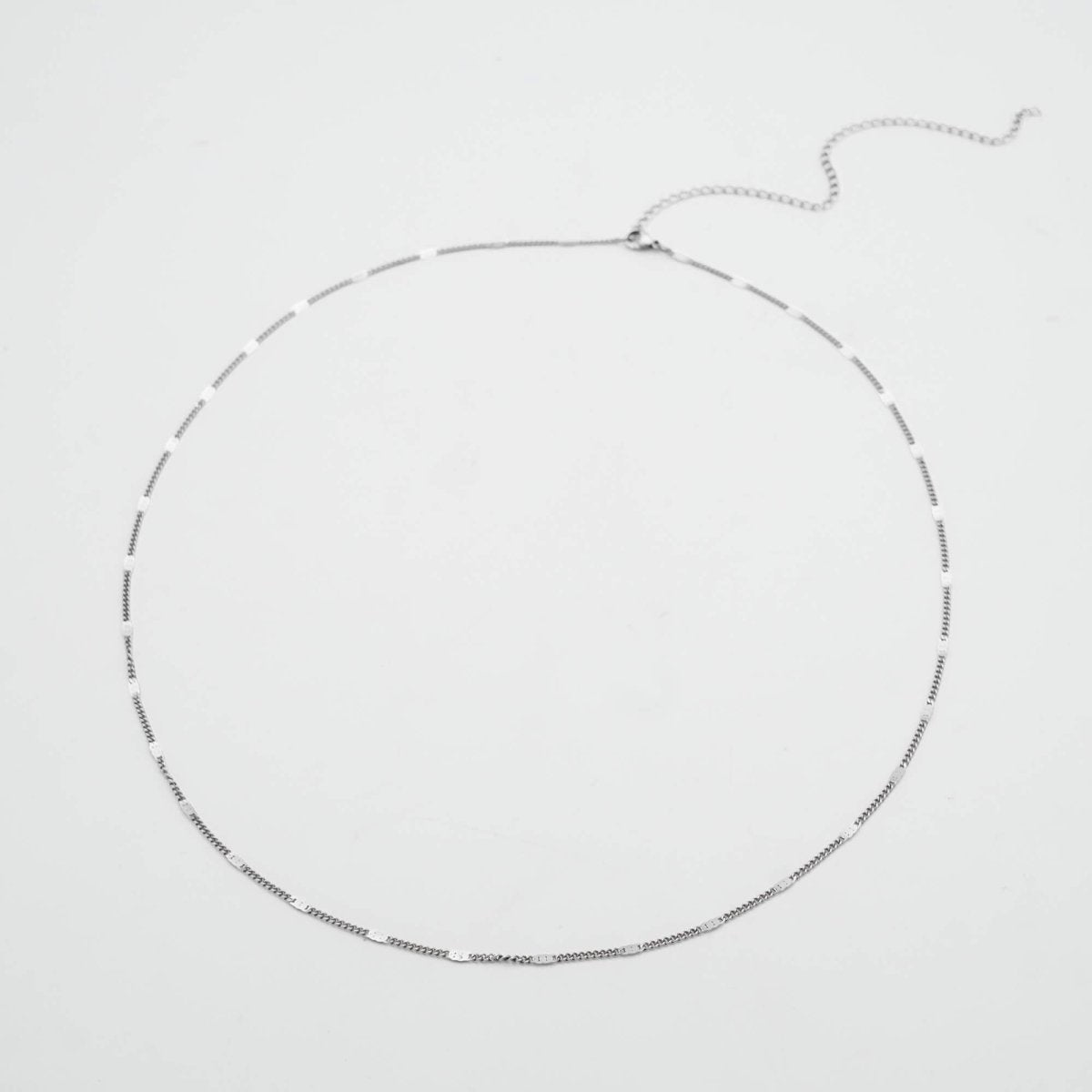 Myla Belly Chain - ISMI JEWELS