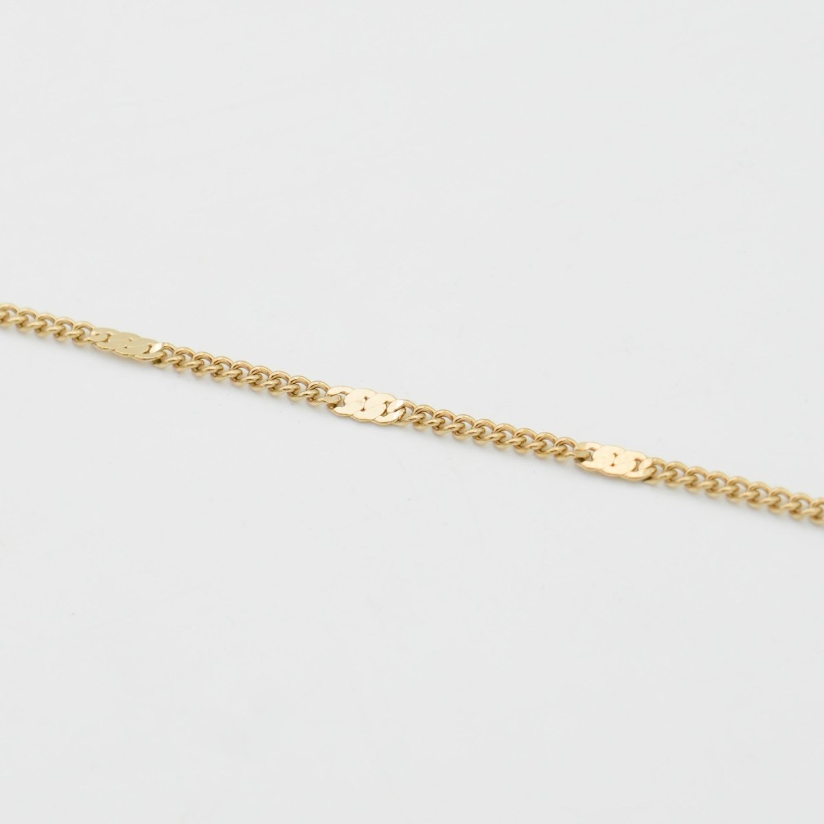 Myla Necklace - ISMI JEWELS