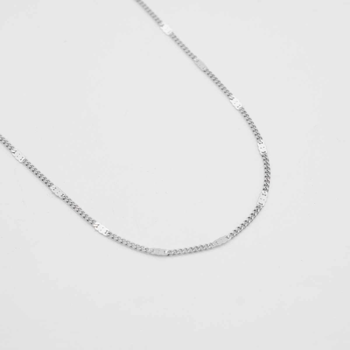 Myla Necklace - ISMI JEWELS