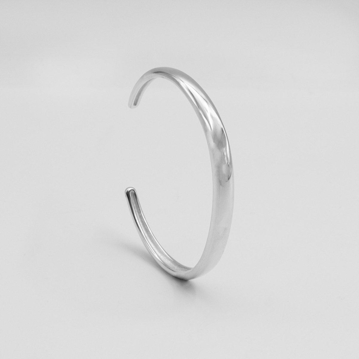 Nadine Bangle - ISMI JEWELS