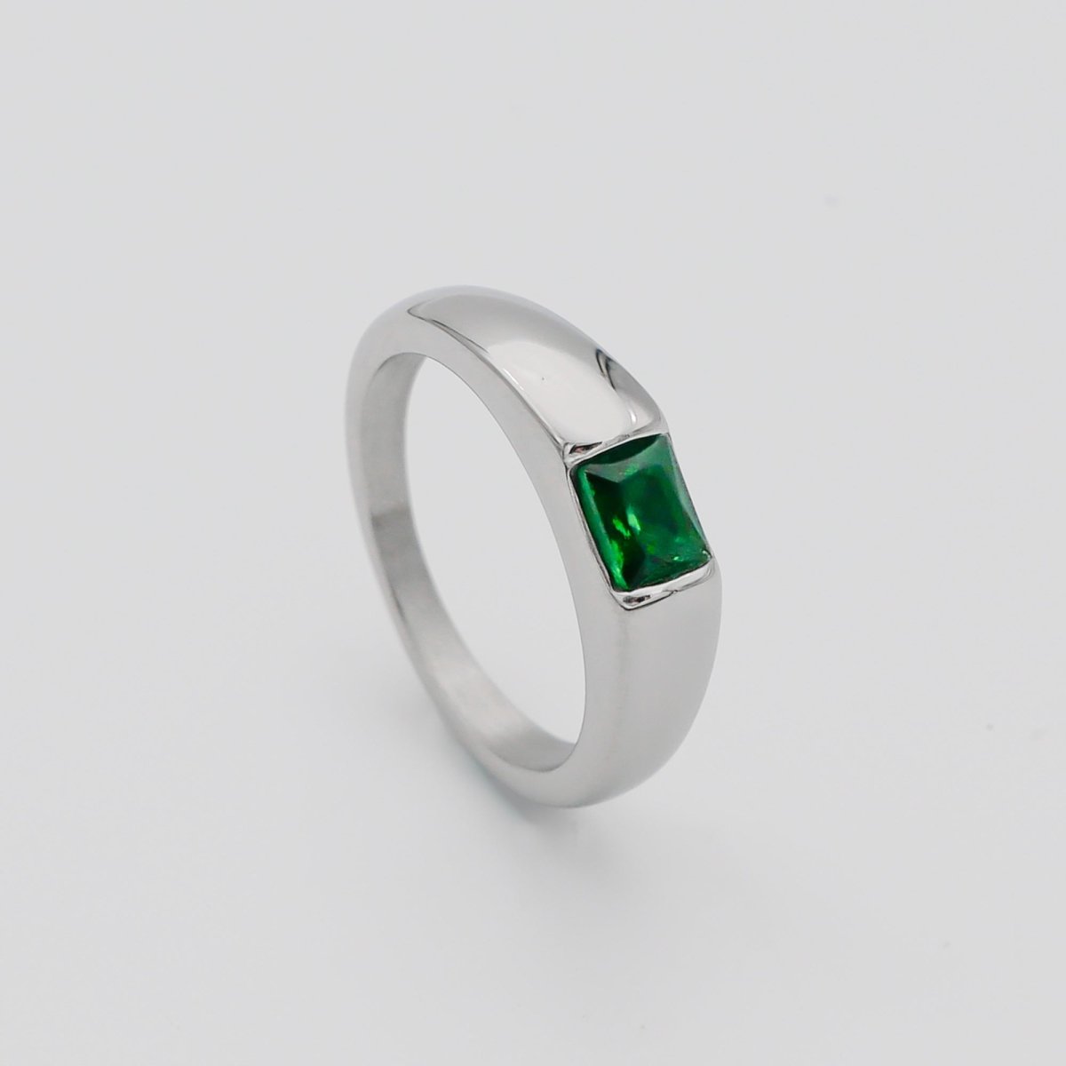 Nova Ring - ISMI JEWELS