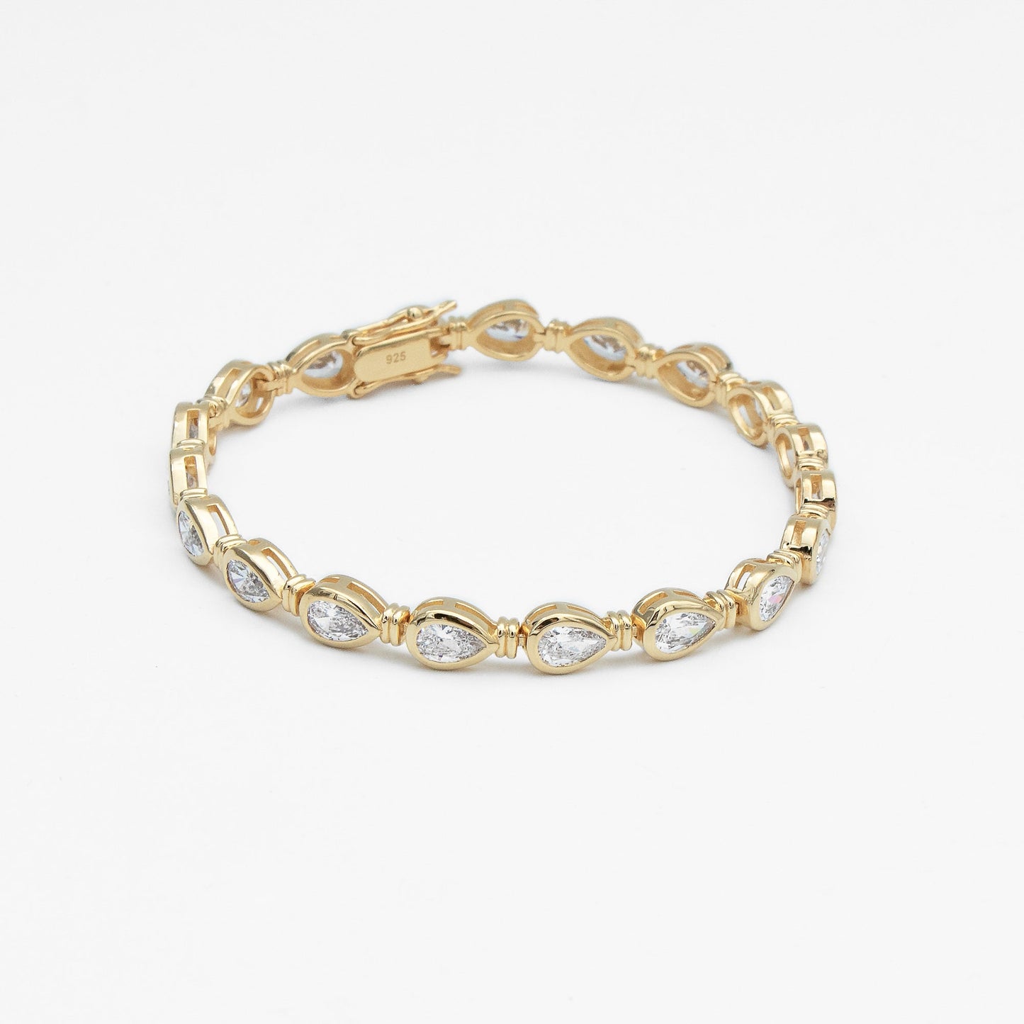 The Padel Bracelet