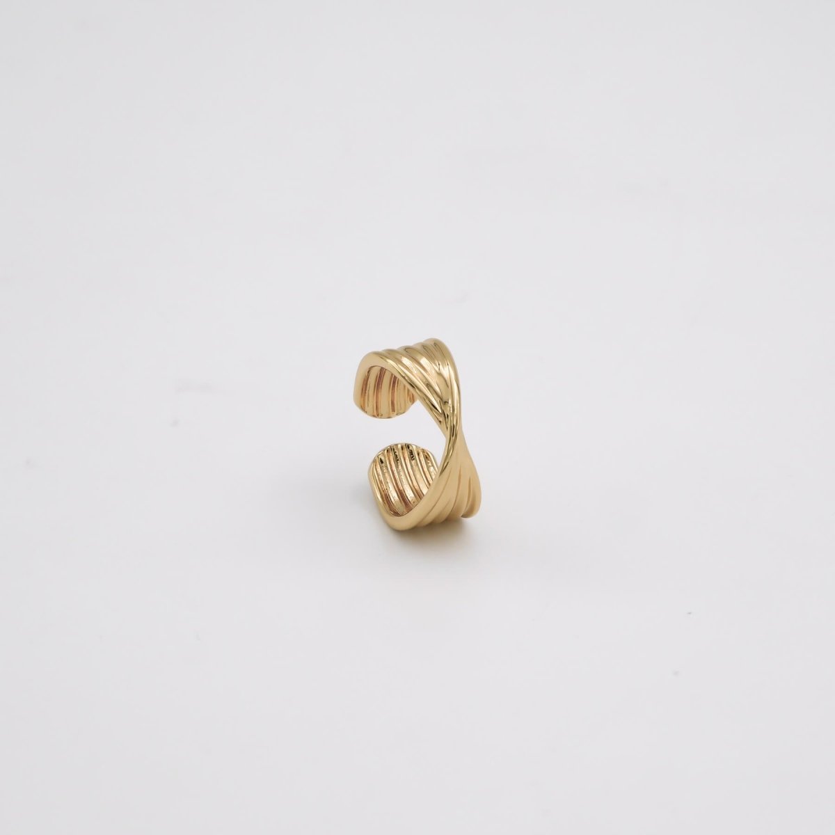 Ria Ring - ISMI JEWELS