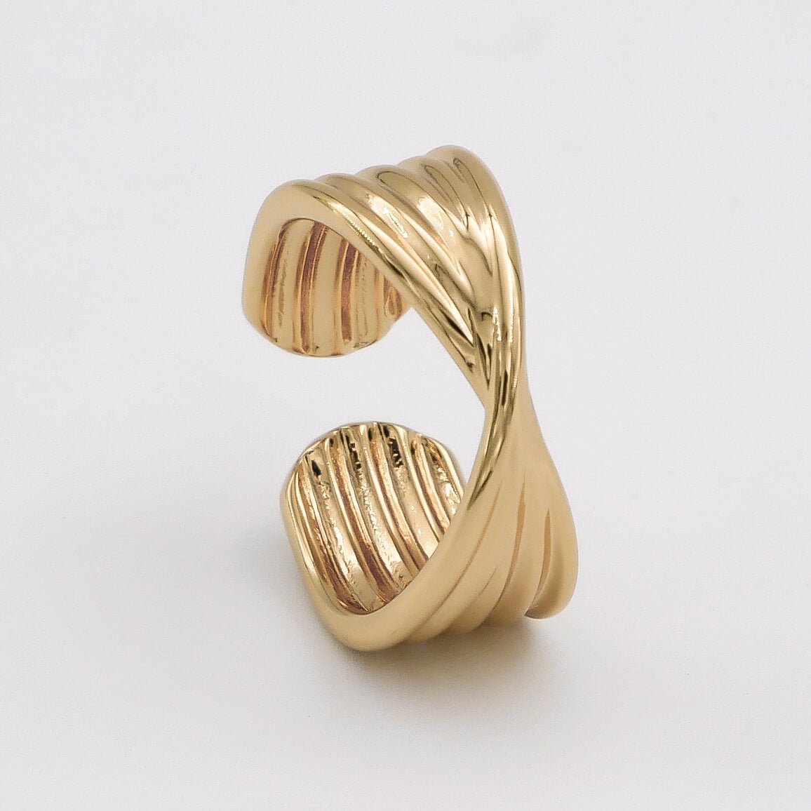 Ria Ring - ISMI JEWELS