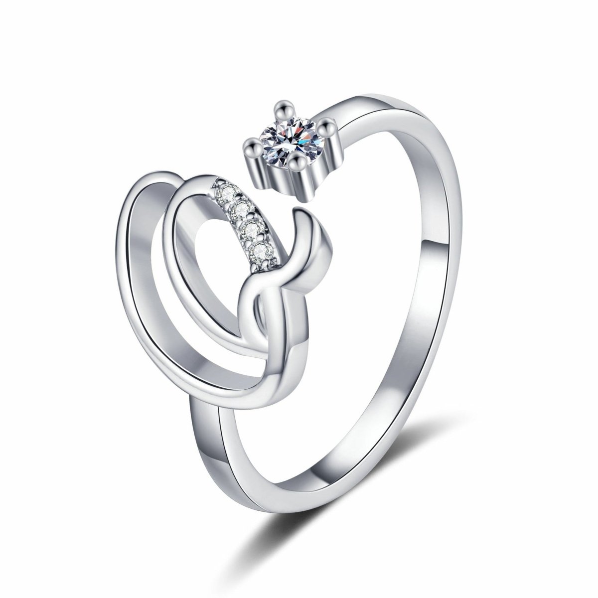 RING - ISMI JEWELS