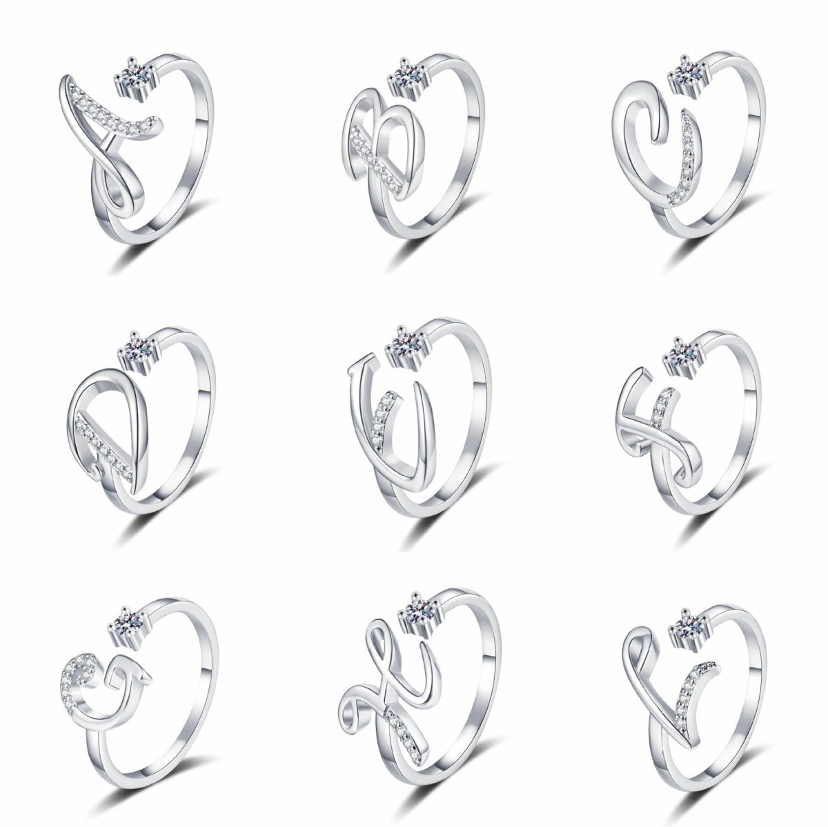 RING - ISMI JEWELS