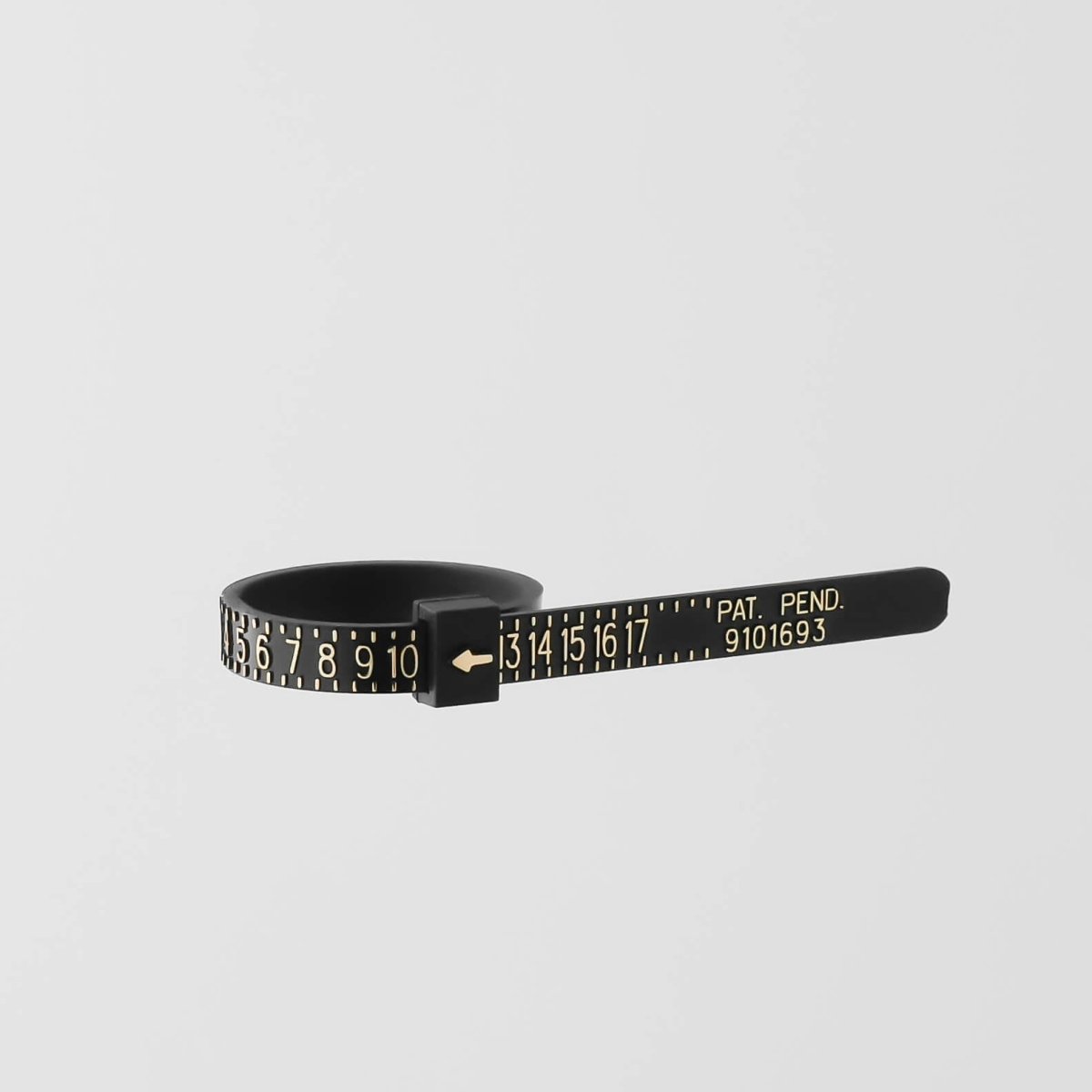 Ring Sizer - ISMI JEWELS