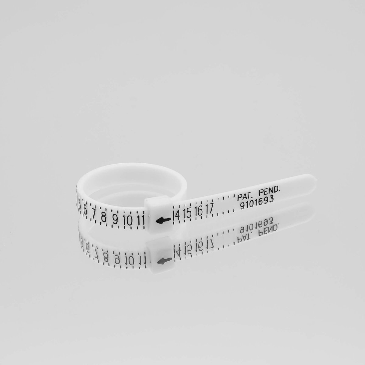 Ring Sizer - ISMI JEWELS
