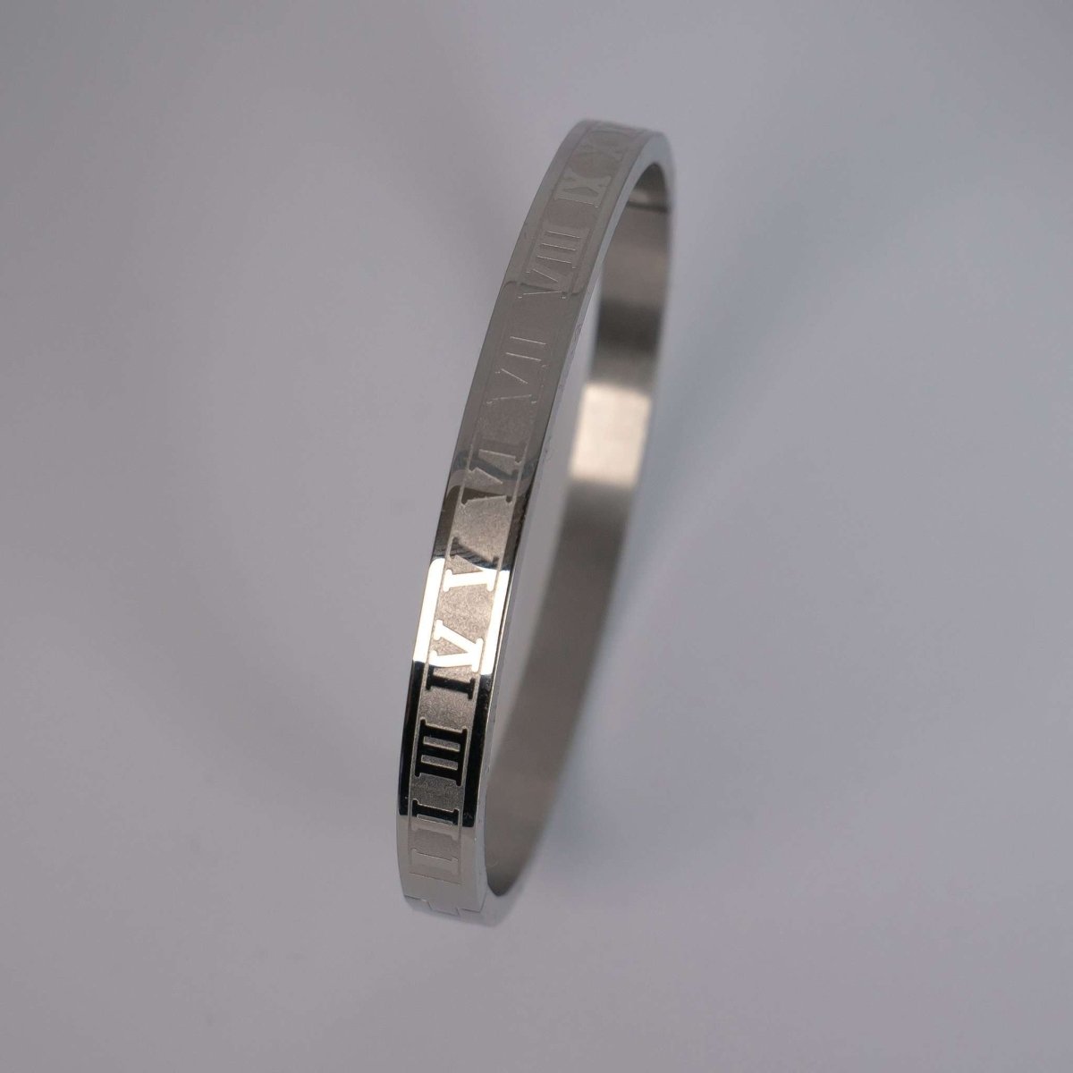 Roman Bracelet Collection Bundle - ISMI JEWELS