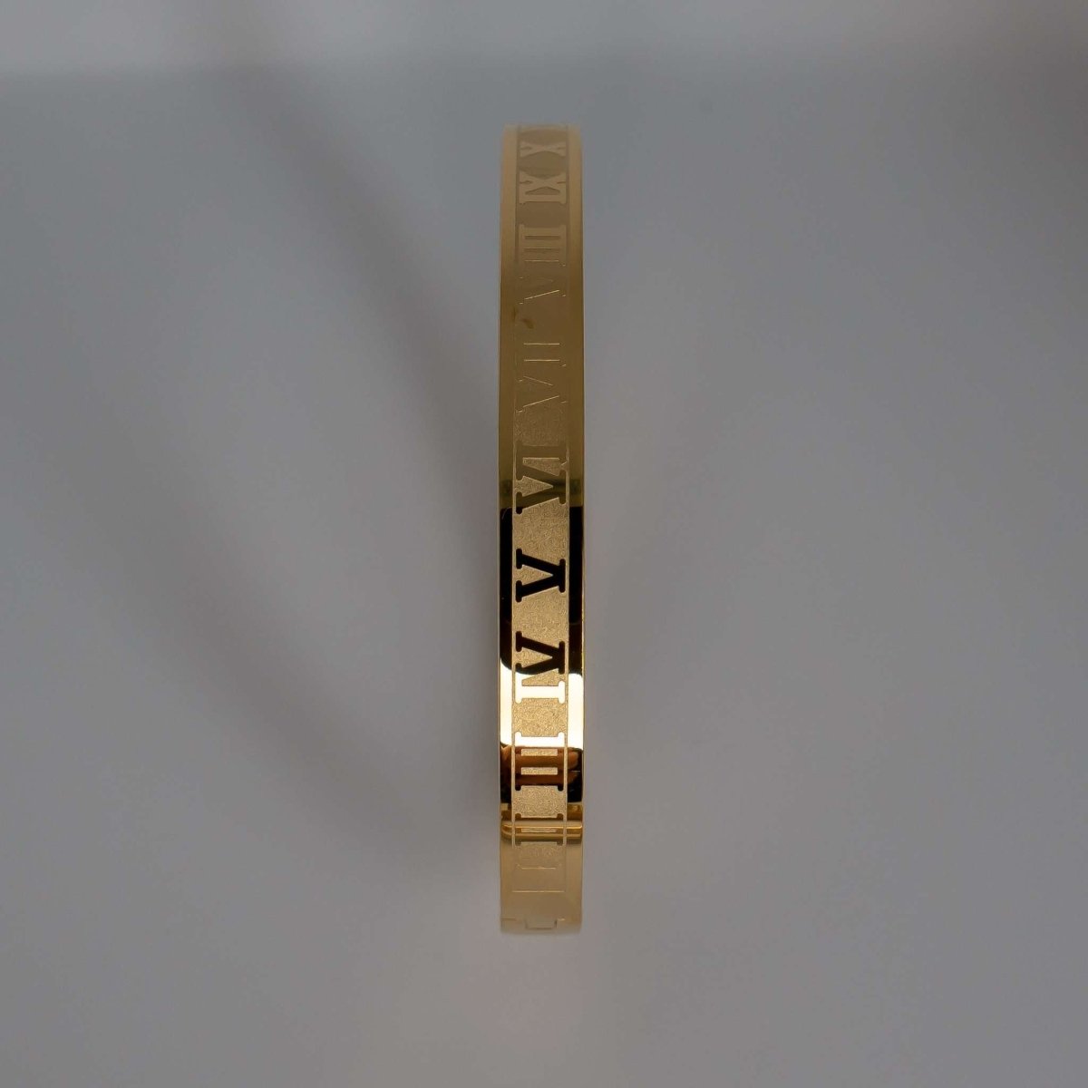 Rome Bracelet - ISMI JEWELS